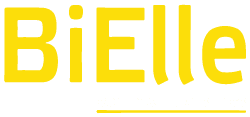 BiElle Contract